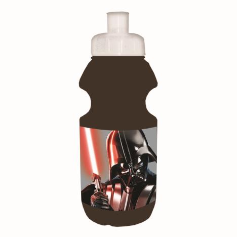 350ml Star Wars Sports Drink Bottle   £1.99