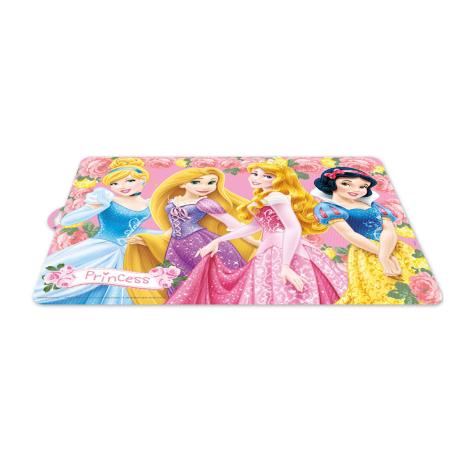 Disney Princess Placemat  £0.99