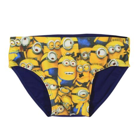 Minion Underwear -  UK