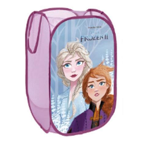 Disney Frozen 2 Character Pop Up Toy / Laundry Basket (60966 ...