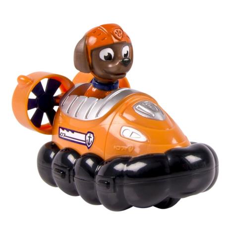 Paw Patrol Zuma Toy Racer  £9.99