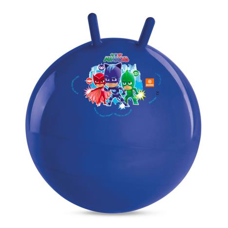 PJ Masks Kangaroo Space Hopper  £10.99