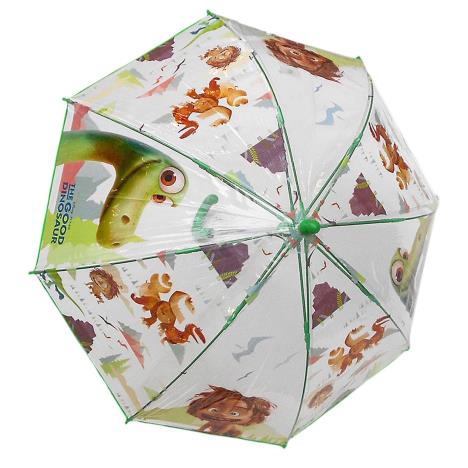 The Good Dinosaur Dome Umbrella  £5.49