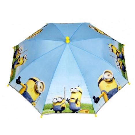 Minions Scene Umbrella  £5.99
