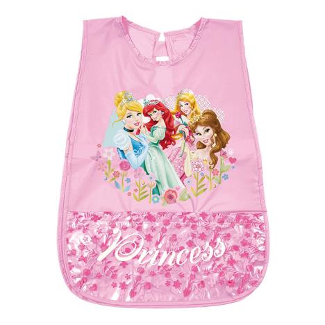 Disney Princess Kids Apron  £5.99