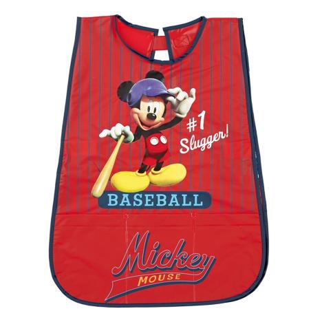 Mickey Mouse Kids Apron  £3.49