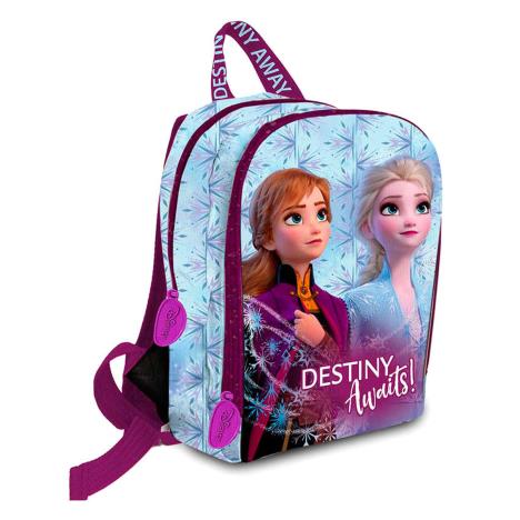 Disney Frozen 2 Destiny Awaits Backpack  £12.99