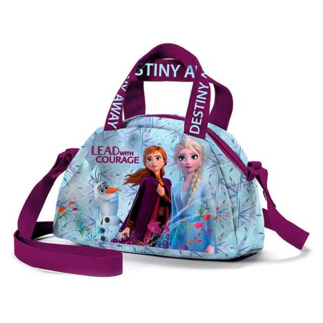 Disney Frozen 2 Oval Hand Bag  £15.99