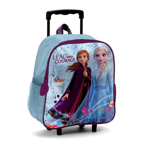 Disney Frozen 2 Trolley Backpack  £13.99