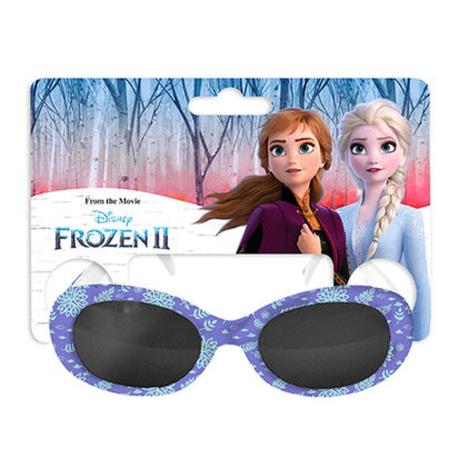 Disney Frozen II Elsa Anna Kids/Child's Sunglasses 100% UV Protection *New  | eBay