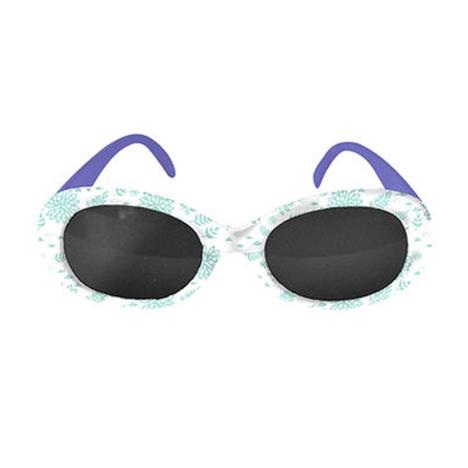 Disney Frozen 2 Kids White Sunglasses  £6.99