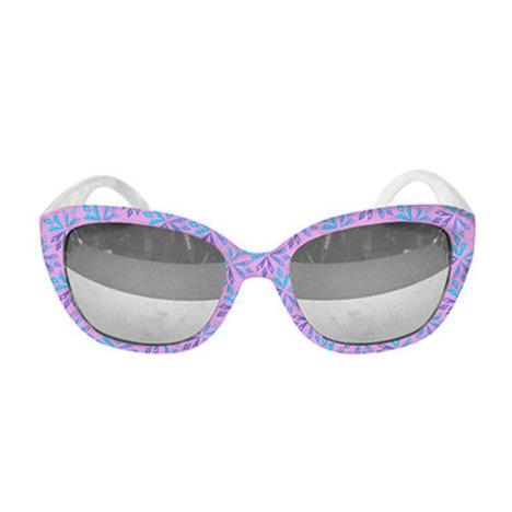 Disney Frozen 2 Kids Purple Snowflake Sunglasses  £6.99