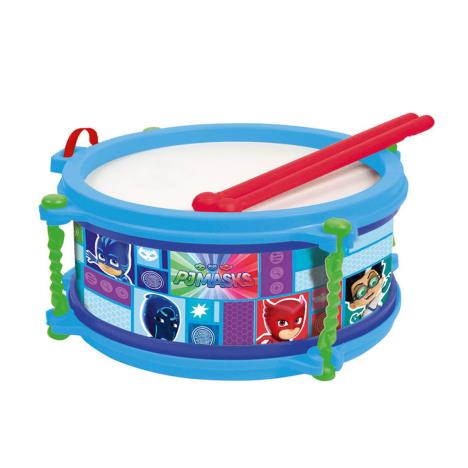 PJ Masks Kids Musical Drum  £12.99