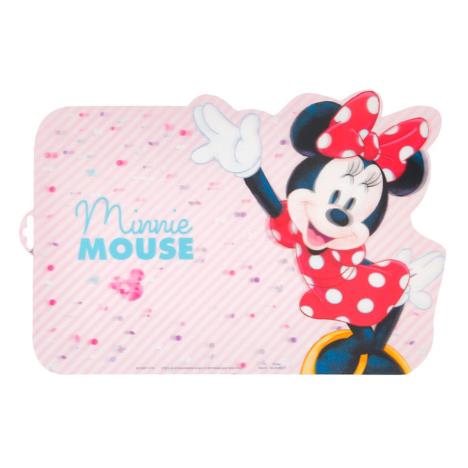 Disney Minnie Mouse Placemat  £1.59