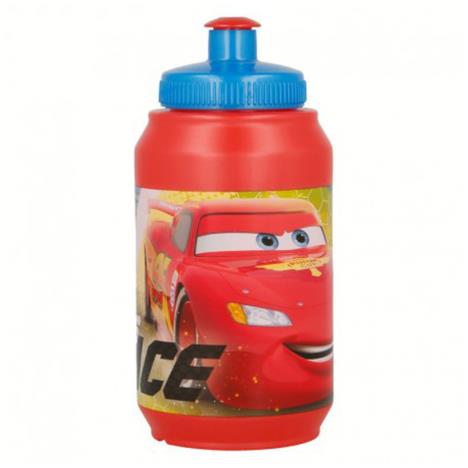 Disney Cars 350ml Sports Drinks Bottle  £2.49