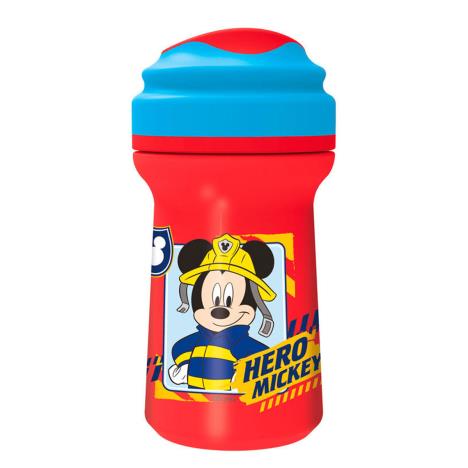 Mickey Mouse 310ml Drinks Canteen  £7.39