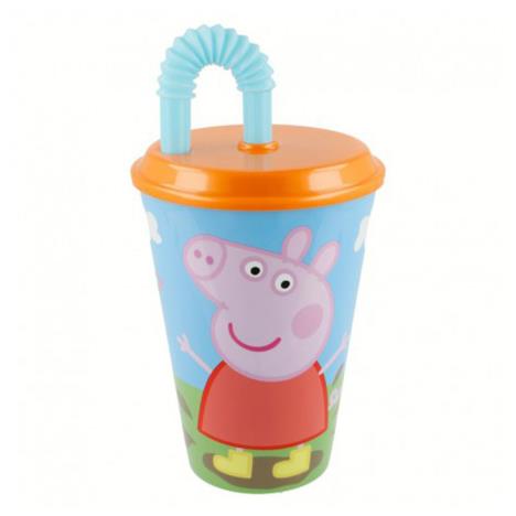 Peppa Pig - Mug 430 ml