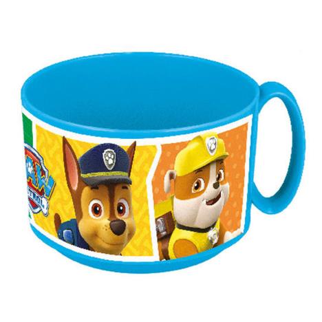 Paw Patrol 450ml Microwave Mug  £2.99