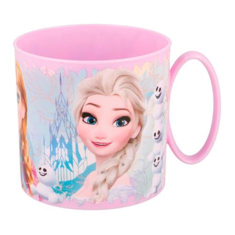 Disney Frozen 265ml Microwave Mug  £1.49