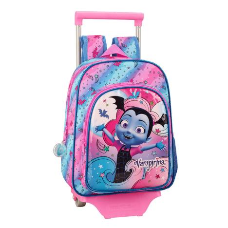 Disney vampirina backpack online