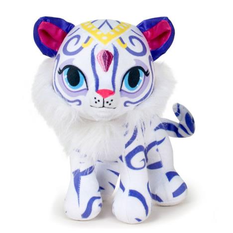 Shimmer & Shine 17cm Nahal Plush Toy  £8.49