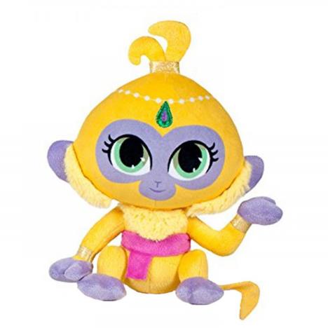 Shimmer & Shine 20cm Tala Plush Toy  £8.49