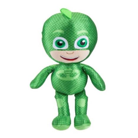 PJ Masks Gekko Plush Toy  £9.49