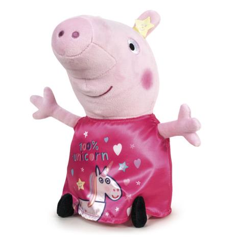 Peppa Pig It