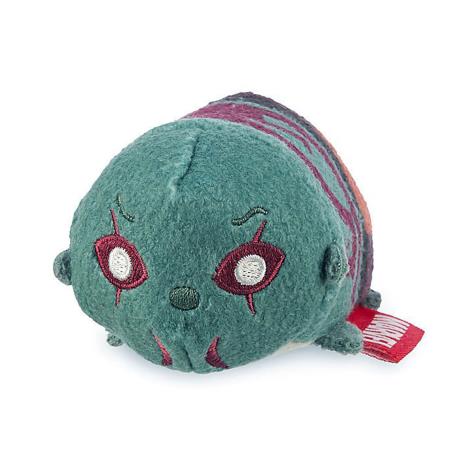 Marvel Guardians Of The Galaxy Drax Tsum Tsum  £2.20