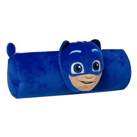 PJ Masks Plush Catboy Pencil Case  £12.49