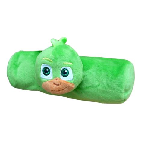 PJ Masks Plush Gekko Pencil Case  £9.49