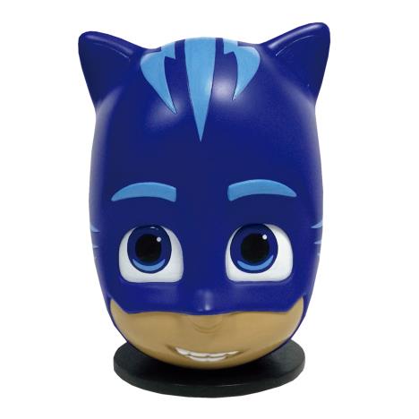 PJ Masks Catboy Coin Box  £13.99