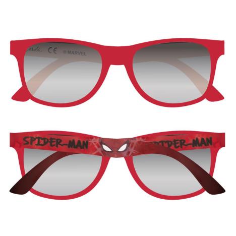 Spiderman Kids Sunglasses  £3.49