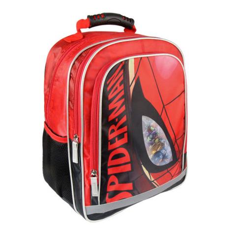 Spiderman Large Backpack  £19.99