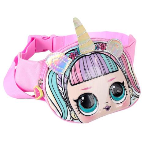 Lol surprise fanny discount pack