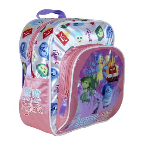 Inside Out Junior Backpack  £18.99