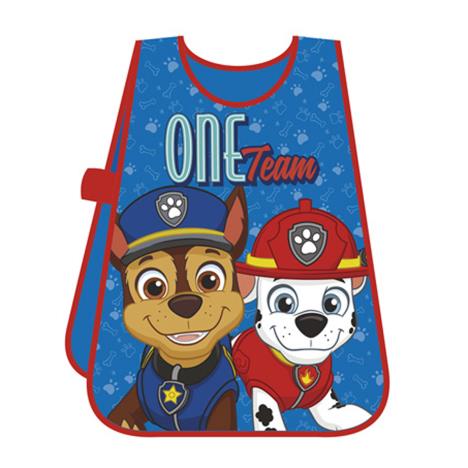 Paw Patrol Kids Apron  £5.99