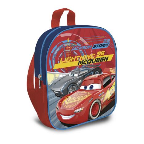 Disney Cars Junior Backpack  £5.99