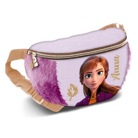 Disney Frozen 2 Anna Belt Pouch  £16.99