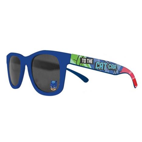 PJ Masks Catboy Blue Sunglasses  £3.99