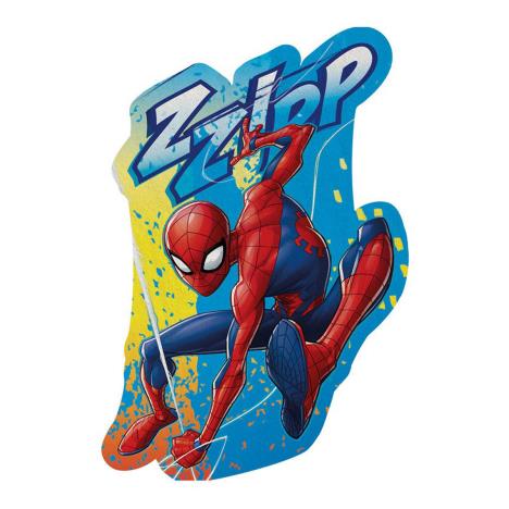 Marvel Spiderman Beach Towel  £11.99