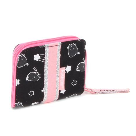 Pusheen Wallet Purse  £10.99