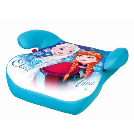 Disney Frozen Travel Booster Seat  £17.99