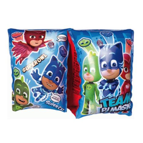 PJ Masks Inflatable Arm Bands  £2.79