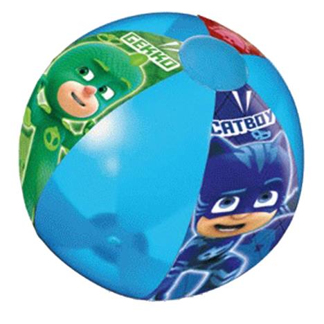 PJ Masks Inflatable Beach Ball  £1.99