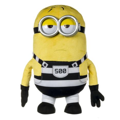 Big sale minion teddy