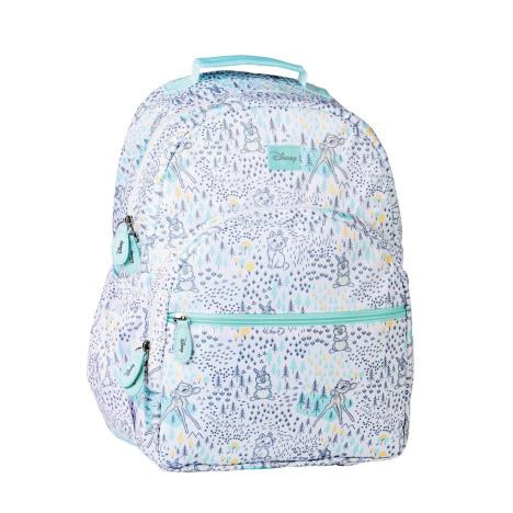 Disney Baby Changing Backpack   £59.95