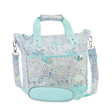 Disney Baby Changing Messenger Bag   £59.95