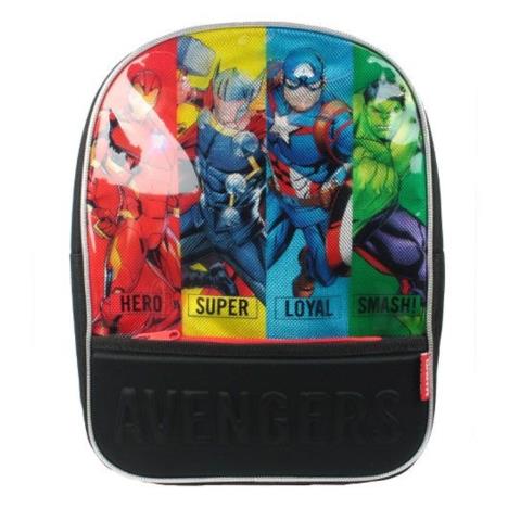 Marvel Avengers PVC Backpack  £14.99