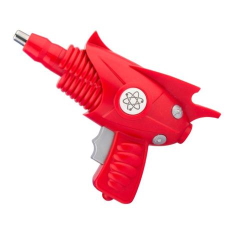 Ray Gun Nose Hair Trimmer  £9.99